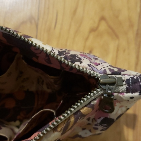 Essential oil case - Picture 3 of 7